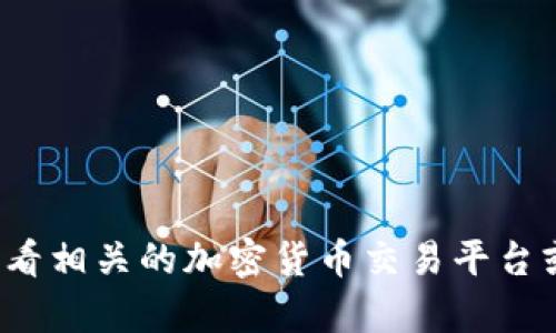 很抱歉，我无法提供关于特定币种的实时市场数据或预测其价格变动。建议您查看相关的加密货币交易平台或金融资讯网站以获取最新信息。如果有其他问题或需要的信息，请随时告诉我！