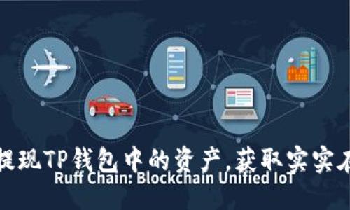 如何轻松提现TP钱包中的资产，获取实实在在的收益