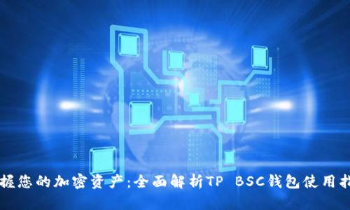掌握您的加密资产：全面解析TP BSC钱包使用指南