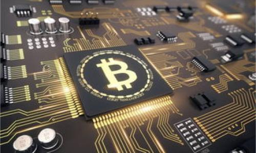 

tp钱包质押挖矿：揭开风险与收益的真相