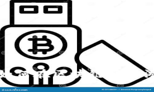 深度揭秘：如何在区块链萌宠游戏中获胜！
