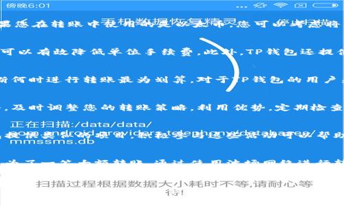为了帮助您了解如何在TP钱包中进行最低手续费的转账，我们可以详细探讨一些策略和技巧。以下内容将逐步揭示如何选择最佳转账时机、可能的手续费结构以及一些实际操作建议。

了解TP钱包的手续费结构
在讨论如何降低TP钱包的转账手续费之前，我们首先需要了解其基本的手续费结构。TP钱包是一种多链钱包，支持多种加密货币的存储和转账。每种加密货币的转账手续费可能不同，通常由区块链网络的拥堵情况和交易复杂性决定。例如，当以太坊网络拥堵时，以太币的转账手续费可能会大幅上升。

选择最佳的转账时机
降低手续费的一个有效策略是选对时机。通常，在网络使用量较低的时段进行转账时，手续费会更低。例如，大多数用户在工作日的白天进行交易，此时网络拥挤。如果您能够选择在周末或夜间进行转账，则可能遇到更低的手续费情况。

比较不同链的转账费用
TP钱包支持不同的区块链，例如以太坊、波场等。这些网络的手续费差异可能相当显著。比如，波场网络的手续费通常低于以太坊。因此，如果您在转账中使用的是以太币，您可以考虑将其兑换为手续费较低的其他币种进行转账，来实现手续费的最低化。

转账额度和方式
另一种降低手续费的方法是您的转账额度。如果您少量转账，手续费的比例可能相对较高。因此，考虑合并多笔小额转账为一笔大额转账，可以有效降低单位手续费。此外，TP钱包还提供了一些转账方式，如普通转账或快速转账，选择普通转账通常手续费更低。

使用手续费估算工具
在进行转账之前，您可以使用一些在线的手续费估算工具，评估当前网络的手续费情况。这些工具通常会提供一些实时的数据，帮助您判断何时进行转账最为划算。对于TP钱包的用户来说，了解当前的手续费情况非常重要，能够帮助您做出理智的决定。

定期监控和调整策略
市场瞬息万变，为了确保您始终在手续费上享受到最低优惠，建议定期监控市场和网络的变化。如果您发现某种币种的转账费用趋于低谷，及时调整您的转账策略，利用优势。定期检查TP钱包的公告或社群中的信息，也能让您把握最新的手续费调整和优惠活动。

利用积分或优惠程序
有些钱包或交易平台提供手续费减免的优惠活动，比如通过持有特定代币来享受折扣，或者参与平台的活动来获取费率减免。如果TP钱包提供类似的项目，积极参与这些活动可以帮助您进一步降低手续费。

实践分享：我的转账经验
最近我尝试了几次在TP钱包中进行转账以降低手续费的方式。实现这一目标的关键在于，我在周末选择了转账，并且将多笔小额转账合并为了一笔大额转账。通过使用波场网络进行转账，最终我将手续费减少到仅仅为几毛钱。这个过程让我意识到了解网络的运作方式与转账时机对于降低手续费的重要性。

总结
综上所述，要在TP钱包中实现最低手续费转账，需掌握正确的时机、选择合适的网络、合并交易以及利用一些优惠活动等多种策略。通过深入了解手续费结构、比较网络费用以及定期调整转账策略，您可以在每次转账中，都能显著降低成本。希望这些经验和建议能帮助到每位TP钱包的用户，在加密货币的世界中游刃有余。