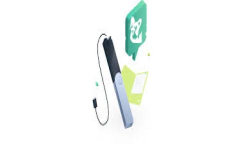 当然可以提到TP钱包（TokenPocket）。TP钱包是一款多功能的数字资产钱包，支持多种区块链资产的存储和管理，包括ADA（Cardano的代币）。用户可以通过TP钱包方便地存取、交易ADA以及参与Cardano生态系统的各种应用。

如果你对如何在TP钱包中管理ADA或者如何安全地使用TP钱包有特定的问题，欢迎提出！