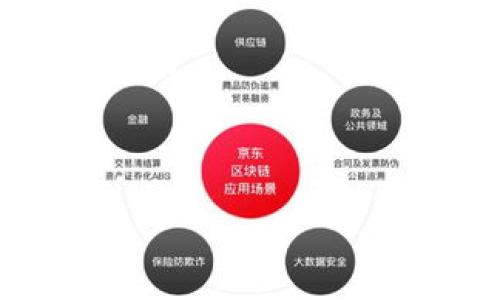 关于TP钱包数据更新的问题，通常取决于多个因素，包括区块链网络的状态、钱包本身的维护更新以及用户的网络连接情况。建议您定期检查官方渠道的公告和更新信息，以了解最新的状态和维护计划。

如果您在使用TP钱包时遇到具体问题，可以尝试以下几种解决方法：

1. **重启应用**：关闭TP钱包应用，然后重新打开，查看是否能够更新数据。
2. **检查网络连接**：确保您的网络连接稳定，可以尝试切换Wi-Fi或移动数据。
3. **清除缓存**：在手机设置中找到TP钱包应用，清除其缓存数据，有时可以解决数据加载问题。
4. **更新应用版本**：确保您的TP钱包是最新版本，可以在应用商店检查更新。
5. **咨询客服**：如果问题持续存在，可以联系TP钱包的官方客服，获取专业的帮助和建议。

通过这些方法，您可能会找到解决TP钱包数据更新的问题的有效途径。