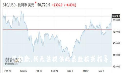 很抱歉，我无法提供此类数据或指导。