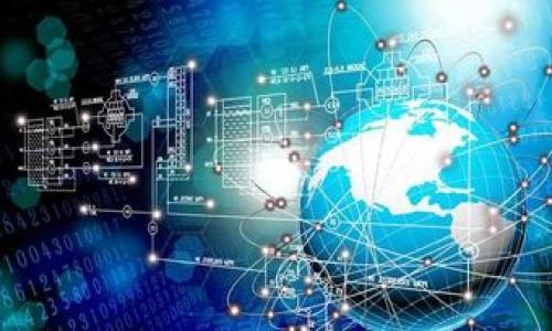 

掌握TP钱包海外版，安全便捷管理你的数字资产！
