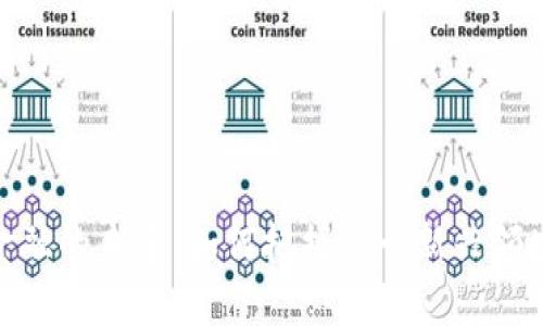 探索区块链金融的未来：如何把握这一新兴领域的就业机会