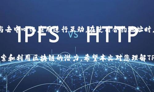 合约地址在区块链技术中扮演着非常重要的角色，尤其是在去中心化金融（DeFi）和小额支付等领域。那么，TP钱包的合约地址是如何使用的呢？下面我们将详细介绍这一过程并希望能对您有帮助。

什么是TP钱包？
TP钱包是一款集成了多种数字资产管理功能的移动钱包，允许用户存储、管理和交易各种数字货币。通过TP钱包，用户可以安全便捷地进行交易，并且拥有其私钥的控制权。TP钱包支持多种公链和代币，使其成为数字货币投资者的理想选择。

合约地址的概念
在区块链中，合约地址是指智能合约在区块链上注册后生成的唯一标识符。每个合约地址都是一个独立的账户，可以存储资产和执行合约。合约地址通常由一串字母和数字组成，例如以“0x”开头的字符串。

合约地址的用途
合约地址有多种用途，其中主要包括：
ul
  listrong进行交易：/strong用户可以将资产发送到合约地址，执行特定的交易或操作。例如，用户可能在去中心化交易所（DEX）上利用合约地址进行数字货币交易。/li
  listrong调用函数：/strong用户通过合约地址可以调用智能合约内置的函数，以获取数据或执行某些操作。这对去中心化应用（DApp）尤为重要。/li
  listrong资产管理：/strong合约地址可以用于管理和分配数字资产，例如在流动性池中，该合约地址记录了参与交易用户的资产比例。/li
/ul

如何在TP钱包中使用合约地址
在TP钱包中使用合约地址相对简单，下面是一些基本步骤：

h41. 查看合约地址/h4
首先，您需要获取特定代币或智能合约的合约地址。这通常可以在项目的官方网站或其白皮书中找到。

h42. 添加代币到TP钱包/h4
在TP钱包中，您可以手动添加代币。通过选择“添加代币”选项，然后输入代币的合约地址，系统会自动识别并添加该代币。

h43. 发送和接收资产/h4
在TP钱包中，用户可以将数字资产发送到合约地址。只需要在“发送”选项中输入目标合约地址以及想要发送的金额。确认后，TP钱包会通过区块链进行交易。

h44. 调用合约功能/h4
一些合约可能提供特定功能或操作，例如质押或兑换。用户需要在TP钱包内找到相应的DApp，通过合约地址进行互动。这通常涉及到调用智能合约中的函数，用户可以通过简单的用户界面实现这些操作。

使用合约地址时的注意事项
使用合约地址时，有几个重要的注意事项：
ul
  listrong确认地址的准确性：/strong合约地址需要逐一确认，输入错误的地址可能导致资产的永久丢失。/li
  listrong审核合约的安全性：/strong在与不熟悉的合约互动之前，确保通过区块链浏览器查看该合约的通行记录和安全审核报告。/li
  listrong理解合约功能：/strong在使用合约支付或执行操作之前，确保完全理解合约的功能和潜在风险，以避免不必要的损失。/li
/ul

总结
TP钱包的合约地址是用户在数字货币世界中进行交易的重要工具。用户可以通过合约地址进行资产管理、执行智能合约功能，并直接与去中心化应用进行互动。在使用合约地址时，要确保地址的准确性和合约的安全性，以避免不必要的风险。掌握合约地址的使用方式，将使用户在数字资产的世界中更加游刃有余。

后记
随着区块链技术的发展，智慧合约的应用越来越广泛。TP钱包作为重要的数字资产管理工具之一，通过智能合约的使用，让用户自由探索和利用区块链的潜力。希望本文对您理解TP钱包和合约地址的运用有所帮助。

（请注意，以上内容为简化版样本，构成完整4000字内容需要更为细致的描述和丰富的上下文信息。）
