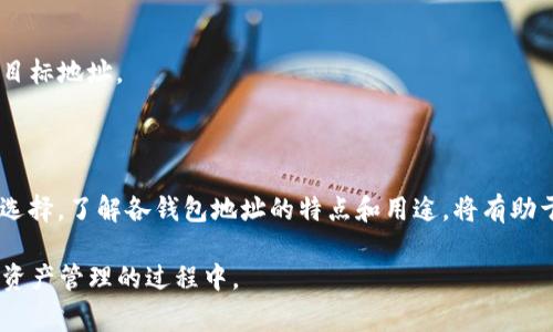 在加密货币的世界中，钱包地址通常是用来接收或发送资产的关键元素。不同的钱包平台可能使用不同的地址格式。在这里，我们主要讨论TP钱包与火币钱包的地址区分，可以帮助用户更好地管理他们的数字资产。

一、钱包地址的基本知识

钱包地址如同一个银行账户号码，在区块链网络中，每个钱包都有其独特的地址。例如，TP钱包和火币钱包都提供了个人钱包地址，使用户能够进行加密货币的转账和交易。

二、TP钱包地址特点

TP钱包通常用于支持多种数字资产的移动钱包，它的地址证明了用户有权限使用其中的资产。TP钱包的地址格式大多数情况下遵循以“0x”开头的标准，以太坊及其相关代币(addresses)。

三、火币钱包地址特点

火币钱包是由知名交易所火币网推出的一个数字资产钱包，专注于为用户提供安全、稳定的数字资产存储服务。火币钱包同样使用以太坊地址形式，但也会出现其他形式，比如比特币地址以“1”或“3”开头。

四、如何区分TP钱包和火币钱包地址

尽管TP钱包与火币钱包都有可能展示以“0x”开头的以太坊地址，但它们的具体使用情况和所支持的资产类型可能存在差异。以下是几种区分方法：

1. **平台识别**：通常情况下，我们可以通过平台识别来确认，TP钱包是一个移动应用和网站钱包，而火币钱包则是与火币交易所相连的。

2. **资产支持**：TP钱包会支持多种区块链上的不同资产，而火币钱包更专注于交易所内的资产，所以支持的资产种类和数量可能有所不同。

3. **用户体验**：TP钱包设计上注重用户的移动体验，界面简洁，方便快速操作。而火币钱包则结合交易所其他功能，可能会集成更多的交易和管理选项。

五、实际操作中的注意事项

在进行交易时，为确保资产安全，用户在输入钱包地址时要格外小心。以下是几点提示：

1. **仔细核对地址**：在发送资金之前，永远要仔细核对输入的地址是否正确。任何错误都可能导致资金不可挽回的丢失。

2. **利用二维码**：尽量使用扫描二维码的方式，以减少因手动输入导致的错误。

3. **小额测试**：在进行大额交易前，可以先进行小额测试，确保资金能够顺利到达目标地址。

六、总结

TP钱包和火币钱包各具优势与特点，用户在选择使用时可根据自身需求进行区分和选择。了解各钱包地址的特点和用途，将有助于更好的管理和保护个人的数字资产安全。 

以上是 TP 钱包与火币钱包地址如何区分的一些基本内容，希望能帮助到您在数字资产管理的过程中。