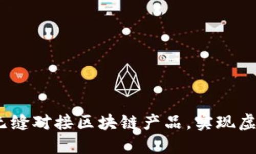 让游戏飞翔：如何无缝对接区块链产品，实现虚拟资产的价值升华