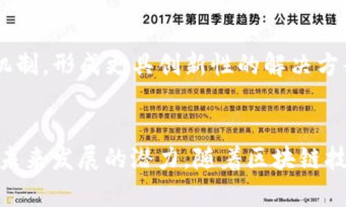 在讨论区块链金融中的POS（Proof of Stake，权益证明）特点之前，我们可以先了解一下区块链技术的基本概念。区块链是一种去中心化的分布式账本技术，它通过密码学确保数据的安全性和不可篡改性。而POS则是一种共识机制，用于验证和添加新交易到区块链。

以下是POS在区块链金融中的一些主要特点：

1. 权益证明的基本原理

POS机制的核心原则是，持有更多代币（或者说“权益”）的用户，在验证和创建新区块时，具有更高的优先权。换句话说，你的财富越多，参与网络维护的机会就越大。这样的设计旨在防止资源的浪费措施，减少了如POW（Proof of Work，工作量证明）所需的大量电力消耗。


2. 能源效率高

相比于POW机制，POS对能源的需求显著降低，意味着它对于环境的影响也相对更小。想象一下，POW的挖矿像是在深夜的城市中点亮无数的灯，而POS则是安静的街道上，只有少数的照明灯为我们指引方向。这种高效的能源使用使得POS在更广泛的区块链应用中变得日益重要。


3. 安全性与攻击成本

POS在安全性方面也具有独特的优势。为了成功攻击网络，恶意用户不仅需要积累大量的代币，还需要同时控制超过50%的网络权益，这使得攻击成本相当高昂。在一个经济稳健、使用广泛的区块链网络中，这几乎是不可行的。可以说，POS为网络的安全提供了一道坚固的防线。


4. 激励机制与社区参与

在POS中，持币者不仅仅是被动的观察者，他们能够通过质押自己的代币参与网络共识，并获得奖励。这种激励机制促使用户积极参与社区发展，就像老街区的市民共同维护自己的家园，化身为热心的志愿者。这种参与感极大增强了人们的社区归属感，同时也推动了区块链网络的繁荣。


5. 交易确认速度

POS还在交易确认速度上表现出色。在POS机制中，区块生成的时间往往比POW快，这意味着用户能够更快速地完成交易，就像是在繁忙的市场上，顾客能够快速地买到自己心仪的商品。而这一优势对于需要快速确认交易的金融场景尤为重要，例如跨境支付、证券交易等。


6. 去中心化与分布式治理

POS系统往往允许持币者对项目的未来发展进行投票，用户的声音可以直接影响到区块链的路径选择。可想而知，这就像是一个民主社会中，人人都有权利参与国家治理的感觉，这种去中心化的权利赋予用户更多的话语权，使得整体生态变得更为健康和活跃。


7. 避免“富者更富”的问题

虽然POW机制在某种程度上会造成“富者更富”的现象，但POS机制通过采用某些参数限制了这种情况的发生。例如，有些POS实施方案会对持有的代币进行“减压”，以避免单一用户过于强大。同时，很多项目还会注重发展新用户，使得整个生态的财富可以得以更为公平地分配。


8. 灵活的应用场景

POS机制不仅仅局限于加密货币的发行与交易，它还可以应用于众多金融服务中。例如，在去中心化金融（DeFi）中，用户通过质押代币获得贷款、保险或收益聚合等。同时，POS也为其他领域的区块链项目提供了灵活的解决方案，无论是供应链金融还是资产管理，都能借助POS的优势实现更多可能性。


9. 吸引更多投资者

由于POS在环境友好性、建构速度和安全性方面的优势，它吸引了越来越多的投资者和金融从业者。这就像一个新兴的城市发展区，憧憬着更光明的未来，优秀的基础设施吸引了各路资本的涌入，进而推动了整个市场的进一步繁荣。在此背景下，区块链金融的创新和发展也变得愈加迅速。


10. 未来展望

展望未来，POS在区块链金融中的应用将呈现出更为多样化的趋势。随着技术的进步，我们相信POS将不断演化，可能会结合其他共识机制，形成更具创新性的解决方案。在这条探索之路上，每一个参与者都扮演着重要的角色，正如晨雾中的老桥一样，承载着无数人的梦想和希望。


通过上述的分析，我们能够清晰地认识到，POS在区块链金融中不仅仅是技术的产物，它背后还蕴含着丰富的经济学原理、社区文化和未来发展的潜力。随着区块链技术的发展，POS机制将不断推动金融的创新，为我们带来更加透明、高效和民主的金融环境。