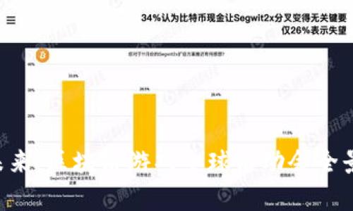 引领未来：区块链游戏全球启动会全景揭秘！
