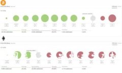  区块链游戏国际版下载安卓：探索虚拟游戏的未