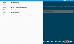 如何查看TP钱包的助记词？详细指南与常见问题解