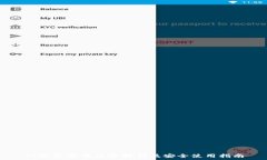   TP钱包下载风险解析及安全使用指南