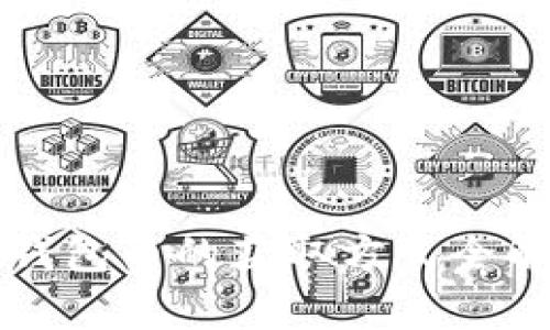 TP钱包币的获取方式全解析