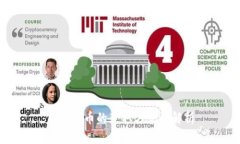 TP钱包币的获取方式全解析