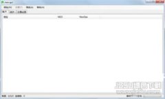 区块链游戏账本下载安卓：探索区块链游戏的新