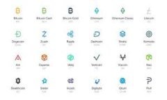 : 工银e钱包：便捷生活的金融助手