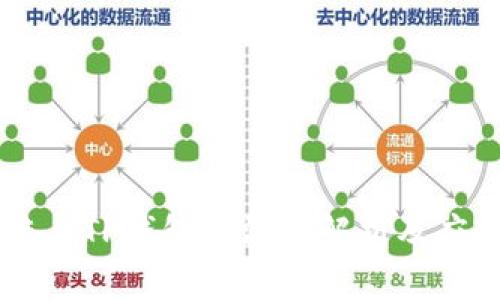 ZT公链与TP钱包的深度解析及应用前景