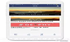 中央提倡区块链金融：引领未来金融新方向