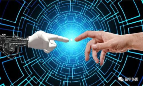   
区块链供应链金融贷款申请的机遇与挑战  

区块链, 供应链金融, 贷款申请/guanjianci  

区块链技术在供应链金融中的应用  
随着全球经济的发展，供应链金融已经成为了企业融资的重要手段。供应链金融围绕企业的上下游关系，通过金融手段为其提供流动性支持。近年来，区块链技术由于其去中心化、透明性和不可篡改的特性，越来越多地应用于供应链金融中。区块链可以在供应链中实现信息的真实共享，确保各方的数据可信，从而提高融资效率。  

在传统的供应链金融中，信息不对称是导致融资瓶颈的重要原因之一。许多中小企业由于缺乏信用记录或抵押品，难以从金融机构获得贷款。应用区块链技术后，企业的交易记录、信用评级和财务数据可以在链上共享，大大提升了信息透明度，金融机构可以更准确地评估借款人的信用风险，从而降低信贷成本，提升贷款审批的速度。  

区块链供应链金融贷款申请的流程  
在区块链供应链金融贷款申请中，通常包括以下几个核心步骤：  
ol  
listrong需求确认：/strong企业首先确认其资金需求，根据运营状况评估所需资金的数额和期限。/li  
listrong信息提交：/strong企业在区块链平台上提交相关凭证，包括订单合同、财务报表等，所有信息均在链上进行存证。/li  
listrong信用评估：/strong金融机构通过访问区块链上的数据，对企业的信用进行全面评估，包括历史交易记录、付款能力等。/li  
listrong贷款审批：/strong审批流程标准化后，金融机构可以根据平台提供的信息做出快速响应，缩短贷款审批时间。/li  
listrong资金发放：/strong贷款被批准后，资金通过智能合约自动转入借款企业的账户，所有交易记录在链上可追溯。/li  
listrong还款管理：/strong还款过程透明可追踪，企业可灵活选择还款方式，金融机构也可以根据智能合约自动进行资金回收。/li  
/ol  

区块链供应链金融的优势  
区块链供应链金融有众多优势：  
ul  
listrong提高透明度：/strong区块链技术通过去中心化，所有交易信息均可追溯、可查阅。各参与者能够实时获取信息，这在很大程度上减少了信息不对称带来的信贷风险。/li  
listrong降低成本：/strong传统模式中，繁杂的审批流程和中介费用使得贷款成本居高不下。而通过区块链技术，智能合约的引入能够自动化许多流程，从而减少人工审批的时间和成本。/li  
listrong提升融资效率：/strong通过快速的信息共享和信用评估，企业的贷款申请能在更短的时间内得到处理，使得融资变得更加高效。/li  
listrong风险控制：/strong区块链的不可篡改性、多方共识机制和智能合约为资金的安全和风险的控制提供了坚实的保障。/li  
/ul  

区块链供应链金融面临的挑战  
尽管区块链在供应链金融中提供了众多优势，但其推广和应用仍面临挑战：  
ul  
listrong技术成熟度：/strong区块链技术本身仍在快速发展中，存在性能、安全性、隐私保护等多方面的问题，需要进一步提高其技术的成熟度。/li  
listrong标准化缺乏：/strong目前区块链在供应链金融中的应用标准尚未统一，各平台之间的信息互通性差，限制了数据的共享与交互。/li  
listrong法律政策障碍：/strong区块链金融的相关法律法规尚不完善，如何保证交易的合法性和数据的隐私性是亟待解决的问题。/li  
listrong市场接受度：/strong许多企业和金融机构对区块链技术的理解尚浅，缺乏应用的信心，需要加大培训和宣传力度。/li  
/ul  

如何选择合适的区块链供应链金融平台  
在选择区块链供应链金融平台时，企业应考虑以下几个要素：  
ul  
listrong平台的安全性：/strong选择具有良好信誉和安全性的区块链平台，了解其技术架构、数据加密方式等。/li  
listrong功能丰富性：/strong平台应提供全面的供应链金融服务，包括贷款申请、融资方案、风险评估等。/li  
listrong用户体验：/strong平台界面的友好程度、操作的便利性直接影响到企业的使用效率。/li  
listrong技术支持：/strong强大的技术支持和售后服务可以帮助企业随时解决在使用中遇到的问题。/li  
/ul  

未来区块链供应链金融的发展趋势  
随着技术的不断进步，区块链供应链金融将在以下几个方面持续发展：  
ul  
listrong技术融合：/strong将与人工智能、大数据等技术相结合，进一步提升数据处理能力和风控能力。/li  
listrong全球化应用：/strong将逐步扩展到全球市场，为跨国企业和清算提供便捷的金融服务。/li  
listrong政策完善：/strong随着区块链技术的应用逐渐普及，各国政府将制定相关法律法规，建立良好的监管体系。/li  
listrong行业标准化：/strong未来将逐步形成行业标准，推动区块链供应链金融生态系统的建设。/li  
/ul  


相关问题探讨  

问题一：区块链技术如何提高供应链金融的透明度？  
区块链技术通过去中心化的方式，可以确保信息在供应链上的所有参与者中共享，避免了数据篡改的可能性。在传统金融模式下，信息共享往往受到限制，导致信用风险上升。但是在区块链上，每一笔交易都是可记录和可追踪的，这确保了所有参与方都能查看到真实的交易历史。而这种透明度使得金融机构能够对借款人有更准确的信用评估，从而降低信贷风险。此外，由于所有数据都存储在一个公共账本中，一旦信息被录入后，便不可被任何单个参与者篡改，这为供应链金融的各方提供了更高的信任度和安全性。这样不仅能提高融资的效率，也为供应链上的每一位参与者都带来了公平的竞争环境。  

问题二：区块链在供应链金融中如何帮助中小企业获得融资？  
中小企业在融资过程中常常面临诸如信用不足、缺乏抵押物等问题。区块链通过真实的交易记录和智能合约，帮助中小企业获得必要的资金。具体而言，中小企业可以将自身的交易记录、合同等信息上传至区块链，金融机构可以通过访问这些信息了解企业的运营模式、收入状况和市场潜力。这样的信用凭证有效解决了信息不对称的问题。  
另外，区块链技术能够降低融资成本，通过去中介化，减少人工审核的时间和费用，加速融资的整个流程。这样，中小企业可以以更低的成本获得资金支持。而智能合约的建立也使得还款过程自动化，进一步降低了运营成本，提高了企业融资的积极性。  

问题三：未来区块链供应链金融将如何与其他技术结合？  
未来，区块链供应链金融将与人工智能、大数据分析等新兴技术深度结合。具体来看，人工智能可以用来分析区块链上大量的交易数据，通过机器学习算法评估企业的信用风险和偿债能力。同时，运用大数据技术处理和分析从区块链上引出的数据，使得金融机构能够有更精准的决策依据。例如，通过数据分析可以预测行业发展趋势，从而为企业提供适时的融资方案。  
此外，结合物联网技术，可以实时监测供应链中的商品流动，确保数据的及时更新。这意味着，当商品到达某个供应链节点时，相关信息会直接上传到区块链，为金融机构提供最新的交易状况，进一步提高融资效率。因此，通过与其他技术的结合，区块链供应链金融将实现更高水平的自动化和智能化，使得资金流动更加顺畅。  

问题四：如何保障区块链供应链金融平台的安全性？  
保障区块链供应链金融平台的安全性是一个复杂的任务。首先，平台需要建立完善的技术架构，采用高效的加密技术确保数据传输和存储的安全。比如，平台应使用公钥和私钥的加密方式，对每一次交易进行数字签名，从而确保交易的真实性和不可篡改性。  
其次，平台要定期进行安全评估与漏洞扫描，确保系统不受外部攻击。同时，应针对用户身份验证建立多层级安全策略，采用双因素认证等技术，避免未授权的访问。  
此外，用户教育也不容忽视，平台应对用户进行安全知识的培训和宣传，提高其安全防范意识，确保在操作过程中不因人为因素造成安全隐患。  

问题五：法律法规的完善如何促进区块链供应链金融的发展？  
法律法规的完善对于区块链供应链金融的发展不可或缺。首先，健全的法律法规可以为区块链技术的应用提供明确的法律依据，保护融资双方的合法权益。明确区块链交易的法律地位，确保其在法律上具备有效性和可操作性，是促进行业发展的前提。  
其次，相关法律法规应关注数据隐私保护，随着区块链应用的扩展，大量企业数据被记录在链上，如何在保障企业信息安全和隐私的同时方便监管，是法律制定者需要深入研究的问题。  
最后，完善的法律监管体系能为区块链金融行为提供有效监管，有助于打击洗钱、欺诈等违法行为，从而恢复市场的信任度，吸引更多的投资者参与。因此，发展和完善相应法律法规，是推动区块链供应链金融更健康、稳定发展的重要保障。  

总结来说，区块链供应链金融贷款申请代表着未来金融科技发展的一个重要方向。但实现这一愿景，不仅需要技术的支持，更需要行业参与者共同努力，克服现有的各种挑战，实现优势互补，共同推动供应链金融的创新与进步。