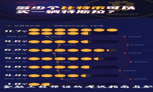 区块链金融工程师证的考试指南与职业发展