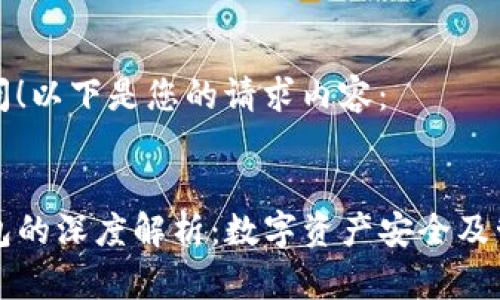 感谢您的提问！以下是您的请求内容：


币安与TP钱包的深度解析：数字资产安全及管理的新选择