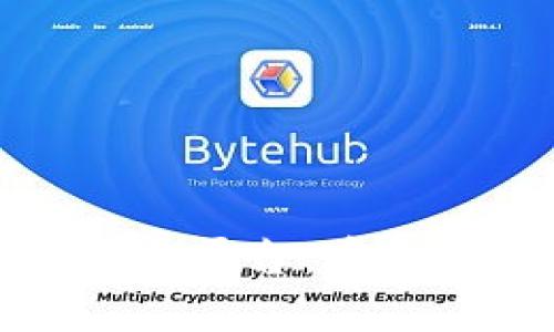 境金融区块链服务平台：重塑金融服务的未来