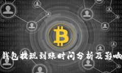 : TP钱包提现到账时间分析及影响因素
