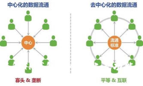 深入了解TP钱包的个人帐号功能及使用