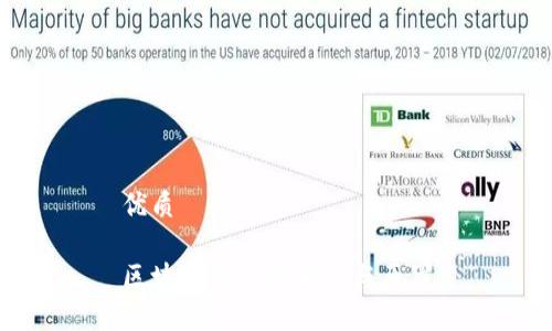 优质

区块链金融的希望与原罪