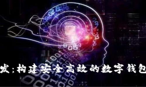 TP钱包开发：构建安全高效的数字钱包解决方案
