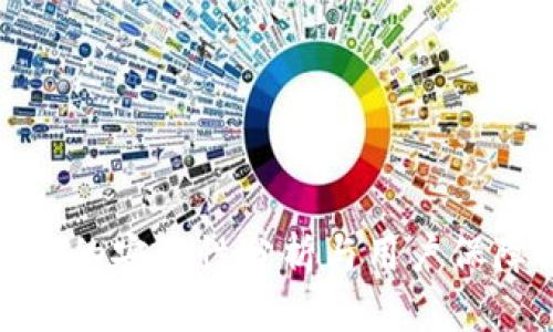 TP钱包的安全性分析与用户保障探讨