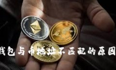  TP钱包与币地址不匹配的原因解析