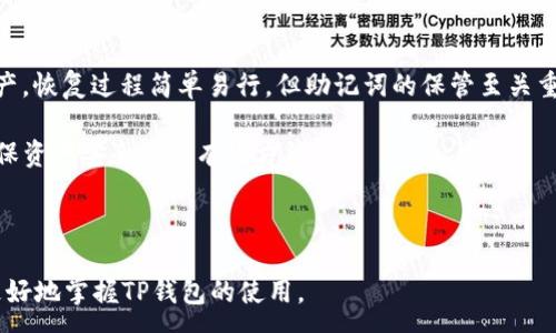 :
如何使用TP钱包进行转币操作

关键词:
TP钱包, 转币, 区块链

---

1. TP钱包简介

TP钱包是一款功能强大的数字货币钱包，支持多种数字货币的存储、管理和交易。作为一款去中心化钱包，TP钱包强调用户数据的隐私安全，用户可以完全控制自己的资产。用户通过TP钱包可以方便快捷地进行数字货币的发送和接收，并且支持多种区块链网络，为用户提供了极大的便利。

TP钱包界面友好，操作简单。用户只需要下载APP，注册账号，便可以开始使用。TP钱包不仅支持常见的比特币和以太坊，还支持包括各种DeFi币种在内的多种数字资产。这使得其在广大的加密货币市场中，占据了重要的一席之地。

2. TP钱包的注册和设置

在进行转币操作之前，用户需要首先下载TP钱包并完成注册。这一过程通常不会花费太多时间，用户只需根据提示填写相关信息。在注册成功后，系统会自动生成一个助记词，用户需要妥善保管这一信息。这组助记词是用户恢复钱包的唯一方式，其重要性不言而喻。

注册完毕后，用户还可以选择设置一些安全措施，比如开启指纹识别或密码解锁功能，以提高账户安全性。完成这些步骤后，用户就可以通过TP钱包进行转币操作了。

3. 如何转币

转币是TP钱包的一项核心功能，操作过程相对简单。首先，用户需要打开TP钱包，进入主界面，选择想要转出的数字货币。在选择完货币后，用户需要点击“转账”或“发送”功能，然后输入接收方的钱包地址和转账金额。在这一过程中，要特别注意接收方的钱包地址是否正确，因为数字货币一旦转出，无法追回。

除了输入金额和地址，在某些情况下，用户可能还需要输入转账的附加信息，如备注等。确认无误后，用户可以进行支付，系统会提示用户确认转账。转账费用通常由网络费用决定，用户可以选择支付更高的手续费以加快转账速度。

4. 转币完成后的确认与查询

转币完成后，用户可以在TP钱包中查看转账记录。所有交易都会在区块链上进行认证，用户可以通过交易哈希查询转账是否成功。通过区块链浏览器，用户能够实时查看该笔交易的状态，包括其是否已经被确认、正在处理，或者出现了其他问题。

通常情况下，转账的确认时间与网络的拥堵情况密切相关。在网络情况良好的情况下，转账一般会在几分钟内完成。但若网络拥堵，转账可能需要较长时间才能确认，因此用户需要耐心等待。

5. 转币中的安全注意事项

在使用TP钱包进行转币时，安全性是重中之重。用户需要特别注意以下几个方面：

首先，确保您的设备安全。下载TP钱包时，请确保是从正规渠道获取，不要在不明网站中下载应用。设备的安全性直接影响到钱包的安全性，使用强密码和定期更换密码也是一个好习惯。

其次，保管好您的助记词。助记词是恢复钱包资产的重要信息，一旦丢失，您可能会失去对钱包的控制权限。建议将助记词以纸质形式记录下来，并存放在一个安全且不易被他人获取的地方。

最后，定期检查您的钱包交易记录，遇到任何可疑交易请及时采取措施。知晓您钱包的动态，能帮助您及时发现潜在的安全隐患。

---

可能相关的问题

问题一：TP钱包支持哪些类型的数字货币？
TP钱包支持众多类型的数字货币，常见的如比特币（BTC）、以太坊（ETH）及其代币（如ERC20、ERC721），还有一些其它的主流数字货币，如莱特币（LTC）、瑞波币（XRP）等。除此之外，TP钱包也支持一些新兴的DeFi资产及NFT等形式的数字资产。

在TP钱包中，添加新货币也非常简单。用户只需在“资产”选项中找到“添加资产”功能，然后选择想要添加的类型即可。此外，用户也可以通过网络查询TP钱包的官方文档，了解最新的支持资产列表。

问题二：转币时需要支付的费用是如何计算的？
转币时需要支付的费用主要由网络费用决定，这与区块链网络的拥堵情况息息相关。网络费用通常会根据用户所选择的费用等级（如高、中、低）进行调整。高优先级的交易会吸引更多的矿工进行打包，从而加快交易的确认时间。

用户在进行转账操作时，可以自由选择支付的手续费。大多数钱包应用在选择转账金额时，还会给出当前的推荐手续费，以帮助用户更为清晰地了解手续费的支付选项。

问题三：TP钱包如何保证用户资产的安全？
TP钱包在多个层面上保障用户的资产安全。首先，TP钱包是去中心化钱包，用户的助记词和私钥存储在用户的设备上，而不是中心化服务器，因此用户能够完全控制自己的资产。

其次，TP钱包采用了多重加密技术来确保所有交易的安全性，用户可以为其钱包设置复杂密码，启用指纹识别等安全机制，进一步提高安全性。最后，TP钱包还定期更新软件来修复已发现的安全漏洞，确保其功能与安全性始终处于最前沿。

问题四：如果转币失败，我该怎么办？
在数字货币转账过程中，偶尔会遇到转账失败的情况。这通常是由于网络拥堵、手续费设置过低或接收方地址错误等原因导致的。如果转账失败，用户首先应核实网络状态及手续费设置情况，必要时可以重新发起转账操作。

如果转账时由于手续费不足，用户可以支付更高的手续费来交易优先级。此外，用户还需要确认接收地址的准确性，一旦输入错误，资金将无法找回。如果问题依旧无法解决，用户则可以通过区块链浏览器查询交易详情，了解失败原因，并向TP钱包客服寻求帮助。

问题五：如何恢复因设备丢失导致的TP钱包？
如果用户的设备丢失，但事先备份了助记词，那么只需在新的设备上下载TP钱包，并选择“恢复钱包”功能，输入助记词即可找回资产。恢复过程简单易行，但助记词的保管至关重要。

如果将助记词遗忘或丢失，用户则无法重新获取账户的访问权限，也无法找回其中的资产。因此，及时并妥善备份助记词是用户确保资产安全的最有效方法。

---

以上内容涵盖了TP钱包转币的各个方面，包括基本功能、使用方法、安全性等。通过详细分析与解答相关问题，希望能够帮助用户更好地掌握TP钱包的使用。