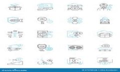 最安全虚拟货币钱包：保护你的数字资产