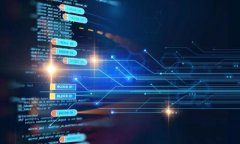 如何设置TP钱包：从新手到高手的全攻略