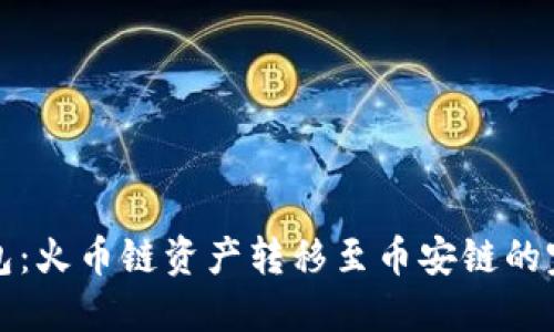 : TP钱包：火币链资产转移至币安链的完全指南