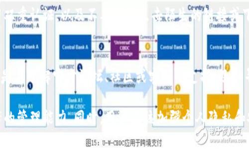 思考一个优质的，放进
                    <div class=post-social-media>
                      <h5 class=share-title>标签：</h5>
                      
                    </div>
                  </div>
                </div>
              </div>
            </div>
          </div>
        </div>
      </div>
    </section>
    <div class=