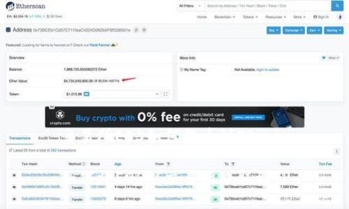 交易所EOS如何提币到TP

如何将EOS从交易所提取到TP