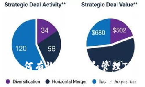 如何有效地领取和管理TP