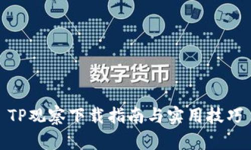 TP观察下载指南与实用技巧