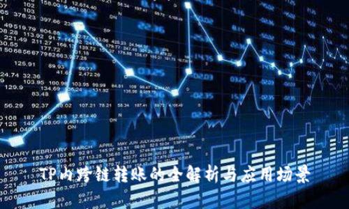 TP内跨链转账的全解析与应用场景