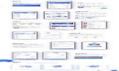   TP：如何安全下载老版本及其使用指南